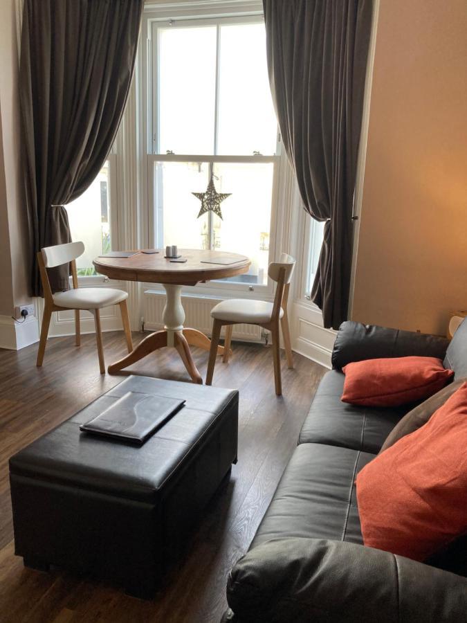 Apartments 41 헤이스팅스 외부 사진